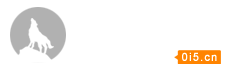 덯㘀ࡔ豔楟୎綏