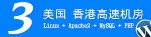 ୎綏덯浑㨀豔楟_噙㈀　㈀　